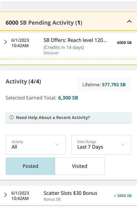 scatter slots tips|[Strategy] Scatter Slots : r/SwagBucks .